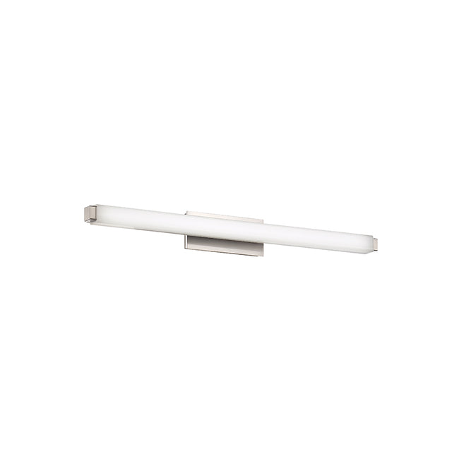 Modern Forms-WS-21724-35-BN|MAIN