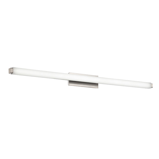 Modern Forms-WS-21736-27-BN|MAIN