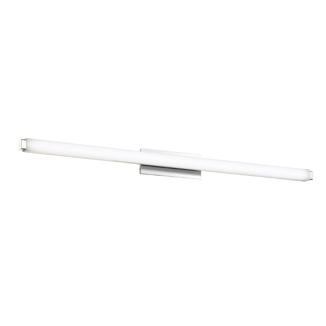 Modern Forms-WS-21736-30-CH|MAIN