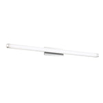 Modern Forms-WS-21736-35-CH|MAIN