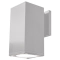 Bayside Outdoor (Wet) Wall Lantern by Access