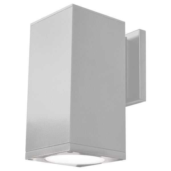 Bayside Outdoor (Wet) Wall Lantern by Access