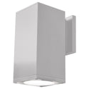 Bayside Outdoor (Wet) Wall Lantern by Access