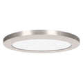 ModPLUS Outdoor (Damp) Flush Mount Ceiling Light by Access