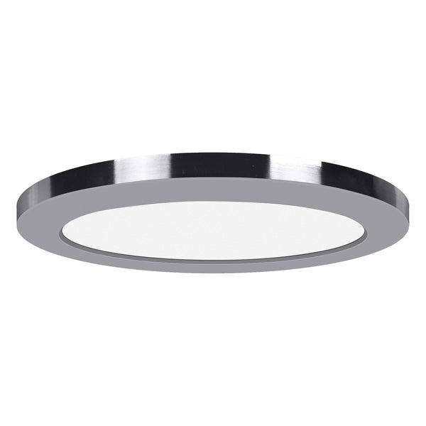 ModPLUS Outdoor (Damp) Flush Mount Ceiling Light by Access