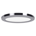ModPLUS Outdoor (Damp) Flush Mount Ceiling Light by Access