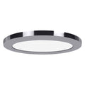 ModPLUS Outdoor (Damp) Flush Mount Ceiling Light by Access