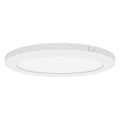 ModPLUS Outdoor (Damp) Flush Mount Ceiling Light by Access