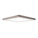 ModPlus SQ Outdoor (Damp) Flush Mount Ceiling Light by Access