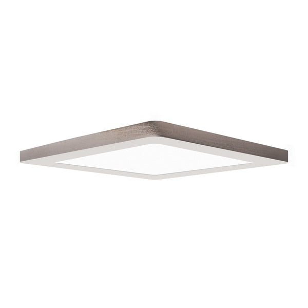 ModPlus SQ Outdoor (Damp) Flush Mount Ceiling Light by Access
