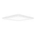 ModPlus SQ Outdoor (Damp) Flush Mount Ceiling Light by Access