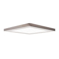 ModPlus SQ Outdoor (Damp) Flush Mount Ceiling Light by Access