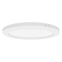 ModPLUS Outdoor (Damp) Flush Mount Ceiling Light by Access