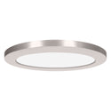 ModPLUS Outdoor (Damp) Flush Mount Ceiling Light by Access