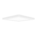 ModPlus SQ Outdoor (Damp) Flush Mount Ceiling Light by Access
