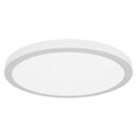 ModPLUS Outdoor (Damp) Flush Mount Ceiling Light by Access