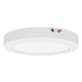 ModPLUS Outdoor (Damp) Flush Mount Ceiling Light by Access
