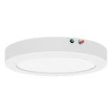 ModPLUS Outdoor (Damp) Flush Mount Ceiling Light by Access