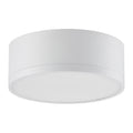 Beat Outdoor (Damp) Flush Mount Ceiling Light by Access