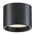 Reel Outdoor (Damp) Flush Mount Ceiling Light by Access