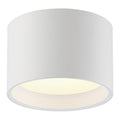 Reel Outdoor (Damp) Flush Mount Ceiling Light by Access