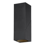 Access-50011LEDD-BL/CLR|MAIN