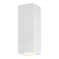 Transformer Outdoor (Damp) Flush Mount Ceiling Light by Access