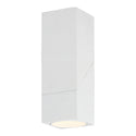 Transformer Outdoor (Damp) Flush Mount Ceiling Light by Access