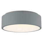 Access-50941LEDD-GRY/ACR|MAIN