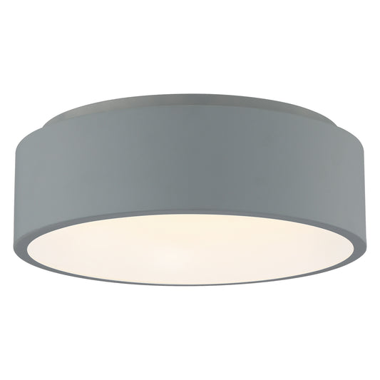Access-50941LEDD-GRY/ACR|MAIN