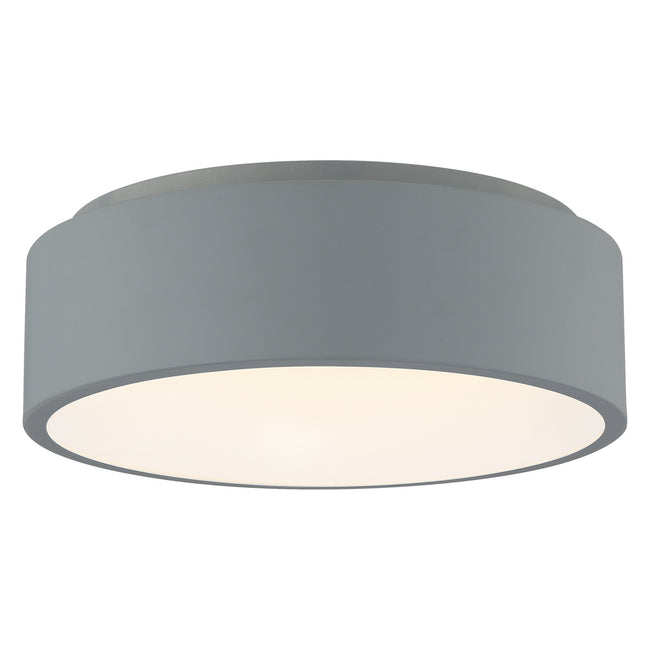 Access-50941LEDD-GRY/ACR|MAIN