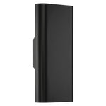 Access-62238LEDD-BL|MAIN