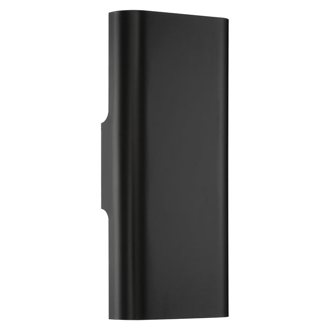 Access-62238LEDD-BL|MAIN