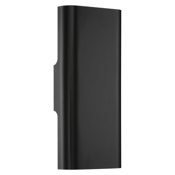 Bi-Punch Wallwasher by Access