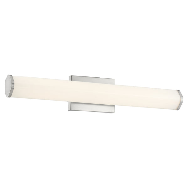 Summit Vanity by Access