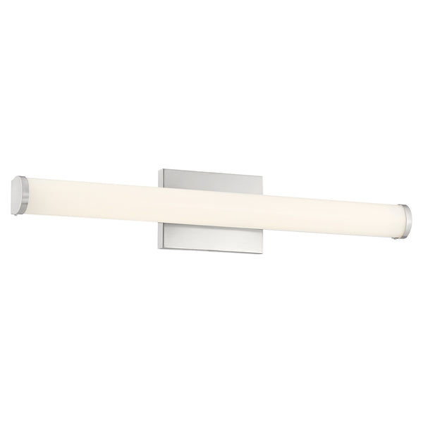 Arc Vanity by Access