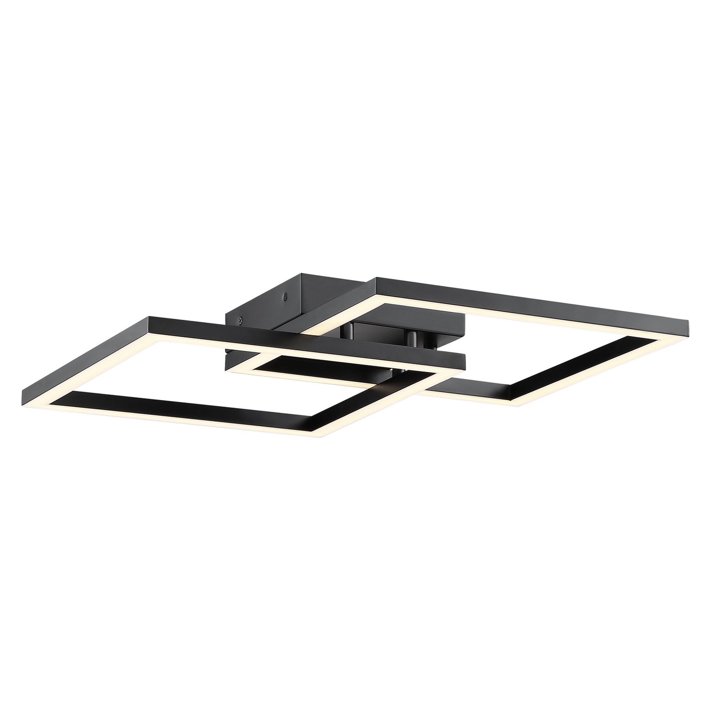 Access-63966LEDD-BL/ACR|MAIN