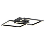 Access-63966LEDD-BL/ACR|MAIN