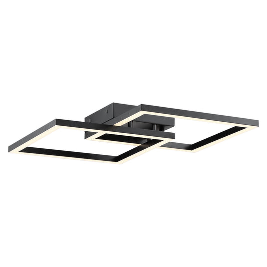 Access-63966LEDD-BL/ACR|MAIN