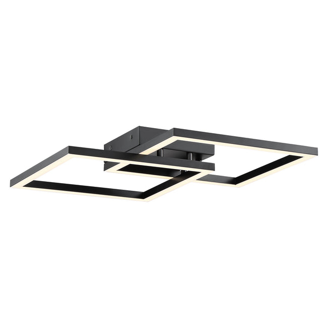 Access-63966LEDD-BL/ACR|MAIN