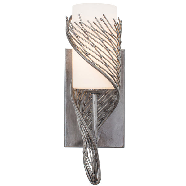 Flow Sconce by Varaluz