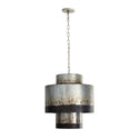 Cannery Outdoor (Damp) Pendant by Varaluz