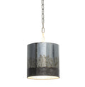 Cannery Outdoor (Damp) Pendant by Varaluz