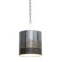 Cannery Outdoor (Damp) Pendant by Varaluz