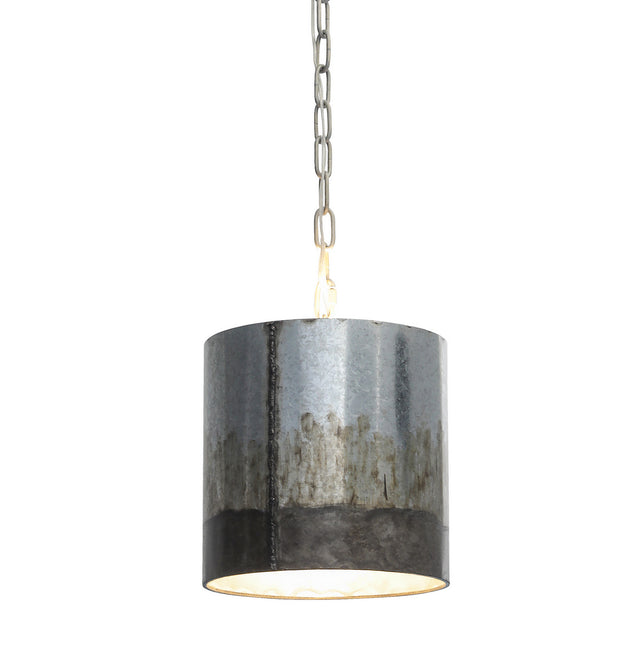 Cannery Outdoor (Damp) Pendant by Varaluz