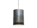 Cannery Outdoor (Damp) Pendant by Varaluz
