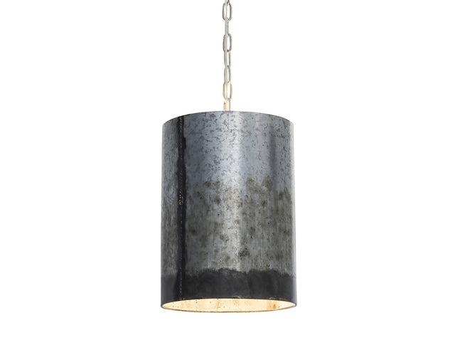 Cannery Outdoor (Damp) Pendant by Varaluz