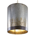 Cannery Outdoor (Damp) Pendant by Varaluz