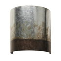 Cannery Outdoor (Damp) Sconce by Varaluz