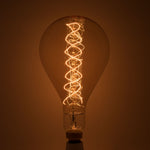 Bulbrite-137101|ALT|2
